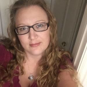 Meet your Posher, Melanie